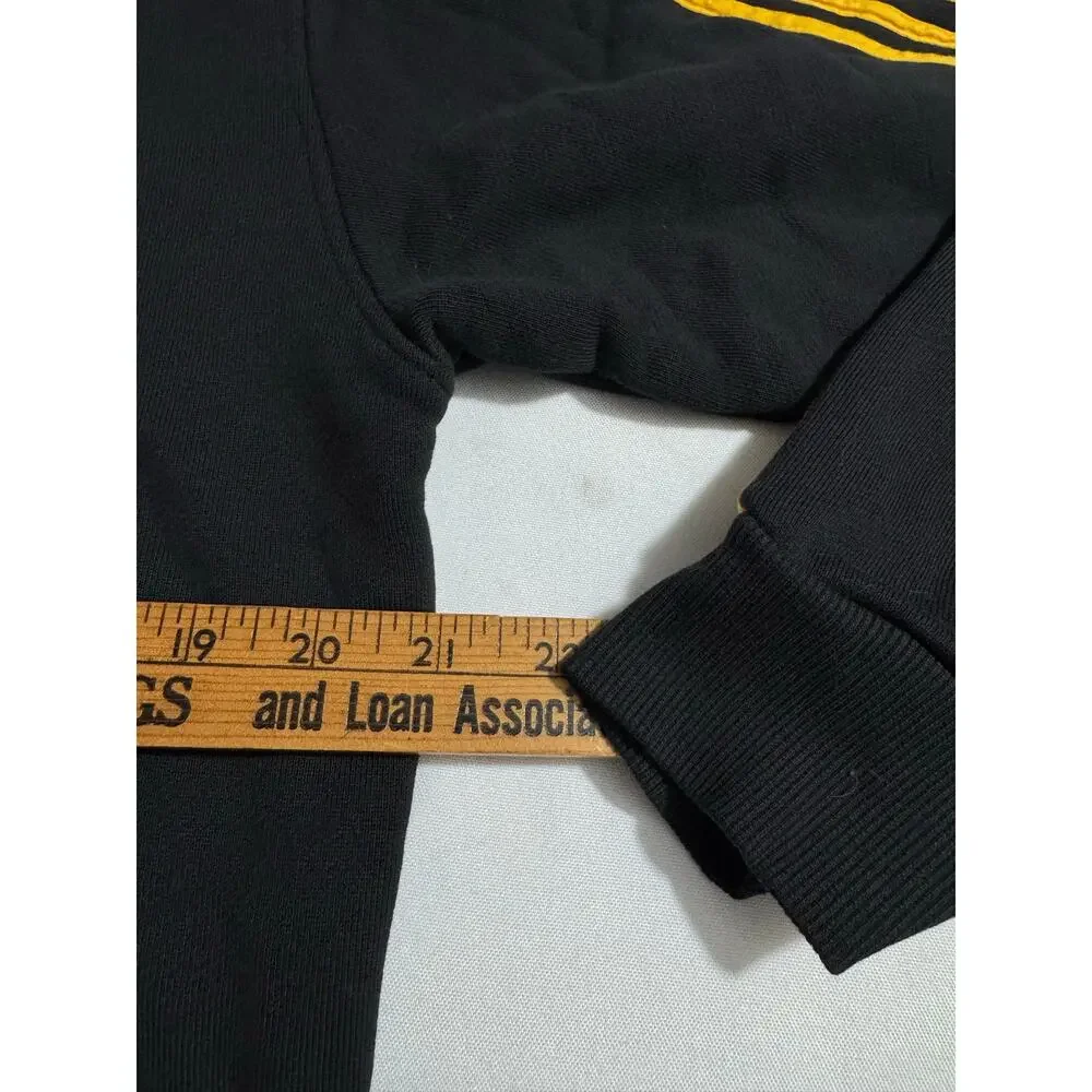 adidas cl27 originals